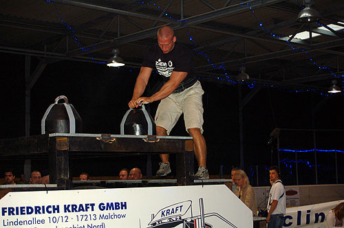 Strongman Malcho Aug_´08 143.jpg